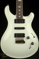 2023 - Paul Reed Smith 509 - Antique White