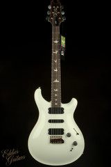 2023 - Paul Reed Smith 509 - Antique White