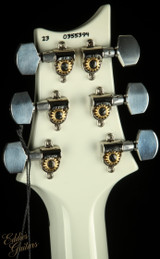2023 - Paul Reed Smith 509 - Antique White