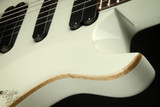 2023 - Paul Reed Smith 509 - Antique White