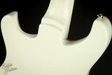 2023 - Paul Reed Smith 509 - Antique White