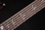 Paul Reed Smith CE 22 Limited Edition Electric Guitar in Black Amber