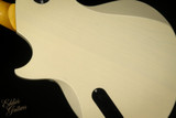 2023 - Collings 360 LT M - Warm White (pre-owned)