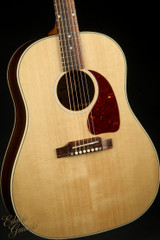2023 - Gibson J45 Studio Rosewood Antique Natural Gloss 4.11 #20963020