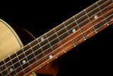 2023 - Gibson J45 Studio Rosewood Antique Natural Gloss 4.11 #20963020