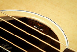 2023 - Gibson J45 Studio Rosewood Antique Natural Gloss 4.11 #20963020
