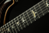 Used - Paul Reed Smith Custom 24 Floyd - Charcoal Burst