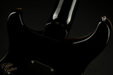 Used - Paul Reed Smith Custom 24 Floyd - Charcoal Burst