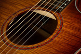2023 - Taylor Custom GA - Master Hawaiian Koa