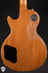 Gibson Custom Shop Made 2 Measure Murphy Lab 1959 Les Paul Standard Electric guitar in Kindred Burst