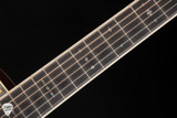 Martin OM-42 / New For 2025 Acoustic Guitar