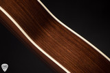 Martin OM-42 / New For 2025 Acoustic Guitar