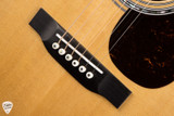 Martin OM-42 / New For 2025 Acoustic Guitar