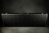 Ernie Ball Hardshell Case