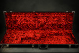 Ernie Ball Hardshell Case