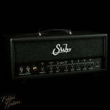 Suhr Hedgehog 50 - Head