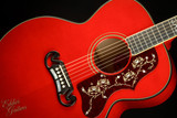 Gibson Orianthi SJ200 Cherry 5.3 #20753121