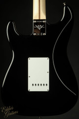 Used - Fender Custom Shop Eric Clapton Signature Stratocaster - Black