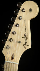 Used - Fender Custom Shop Eric Clapton Signature Stratocaster - Black