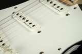 Used - Fender Custom Shop Eric Clapton Signature Stratocaster - Black