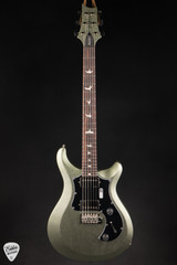Paul Reed Smith S2 Standard 22 Electric Guitar in Mavis Mint Metallic