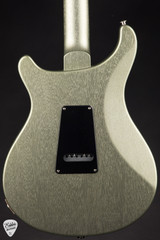 Paul Reed Smith S2 Standard 22 Electric Guitar in Mavis Mint Metallic
