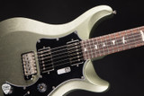 Paul Reed Smith S2 Standard 22 Electric Guitar in Mavis Mint Metallic