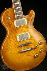 Nik Huber Orca '59 - Honey Sunburst