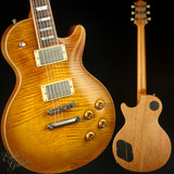 Nik Huber Orca '59 - Honey Sunburst