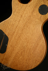 Nik Huber Orca '59 - Honey Sunburst