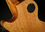 Nik Huber Orca '59 - Honey Sunburst