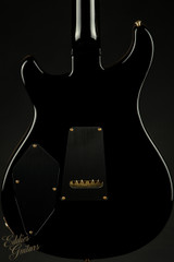 2023 - Paul Reed Smith 509 - Charcoal Burst