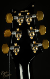 2023 - Paul Reed Smith 509 - Charcoal Burst