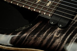 2023 - Paul Reed Smith 509 - Charcoal Burst