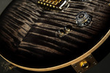 2023 - Paul Reed Smith 509 - Charcoal Burst