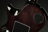 ESP LTD EC-1000 Evertune - See Thru Black