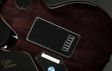ESP LTD EC-1000 Evertune - See Thru Black