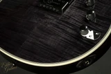 ESP LTD EC-1000 Evertune - See Thru Black