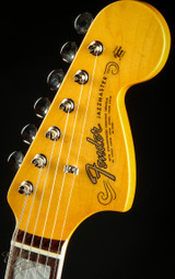 Fender American Vintage II 1966 Jazzmaster - 3-Color Sunburst