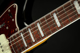Fender American Vintage II 1966 Jazzmaster - 3-Color Sunburst
