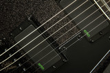 2023 - ESP LTD KH-V Black Sparkle