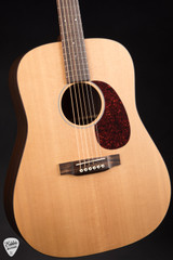 2005 – Martin Custom D Rosewood (Guitar Center Exclusive) – Sitka/Indian Acoustic Guitar