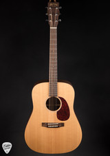 2005 – Martin Custom D Rosewood (Guitar Center Exclusive) – Sitka/Indian Acoustic Guitar