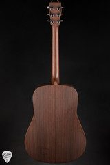 2005 – Martin Custom D Rosewood (Guitar Center Exclusive) – Sitka/Indian Acoustic Guitar