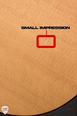 2005 – Martin Custom D Rosewood (Guitar Center Exclusive) – Sitka/Indian Acoustic Guitar