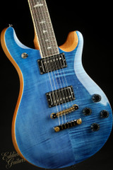 Paul Reed Smith SE McCarty 594 - Faded Blue