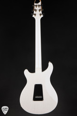 Paul Reed Smith S2 Standard 22 Satin Electric Guitar in Pearl White