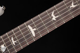 Paul Reed Smith S2 Standard 22 Satin Electric Guitar in Pearl White
