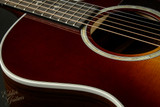 2023 - Taylor 414ce-R - Tobacco Sunburst