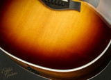 2023 - Taylor 414ce-R - Tobacco Sunburst